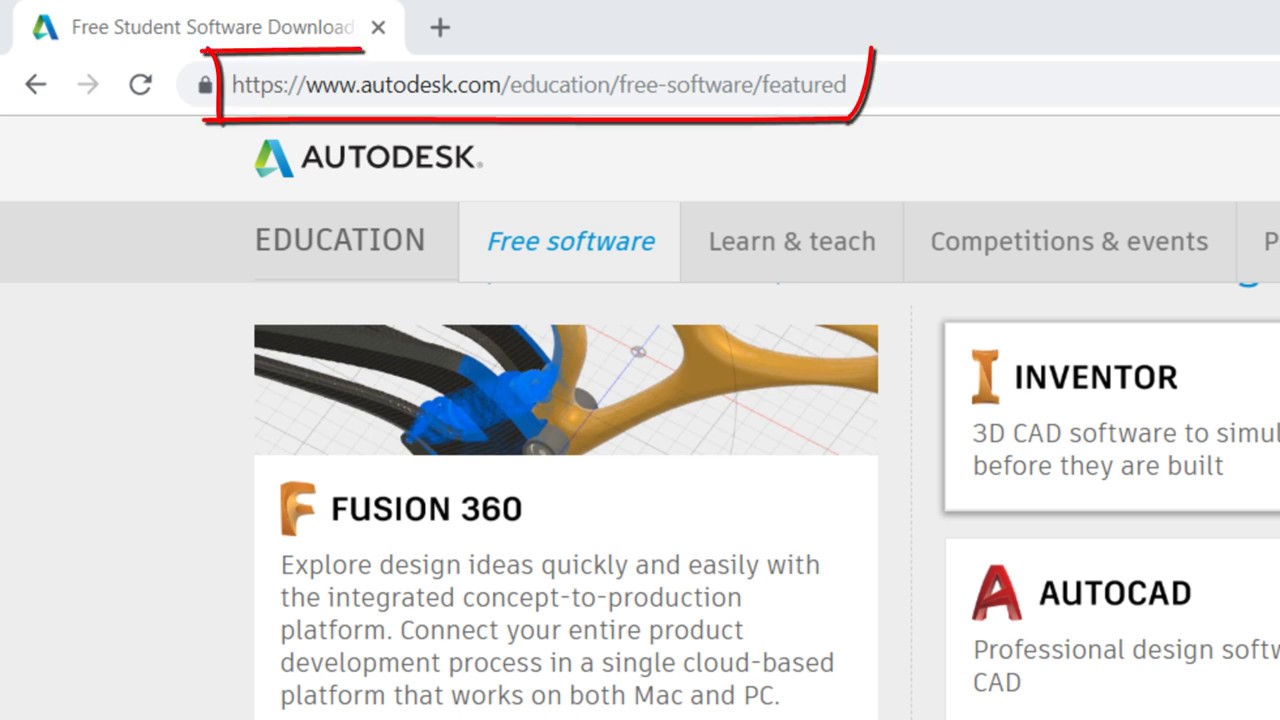 Autodesk revit 2015 free trial