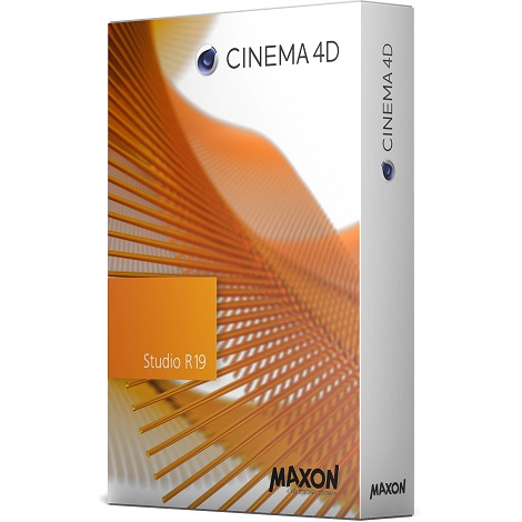 Cinema 3d download mac download