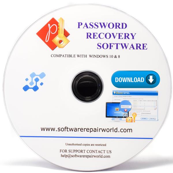 Free Download Kaspersky Antivirus For Mac Os X